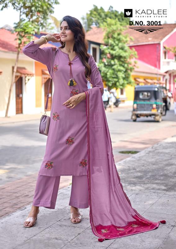 Kadlee vasant kurti design with price wholesale